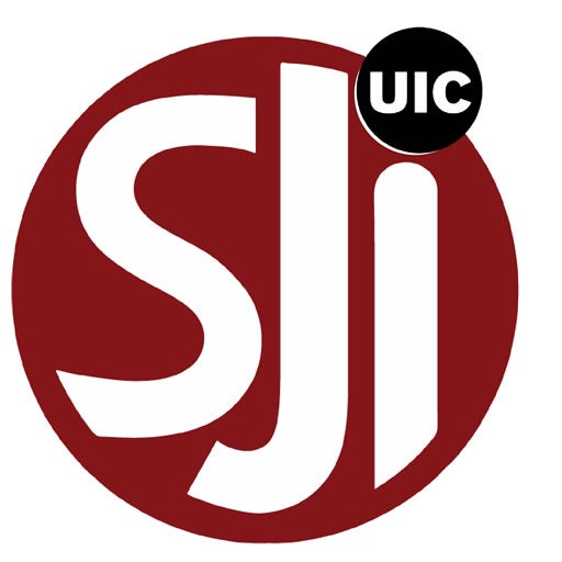 SJI logo